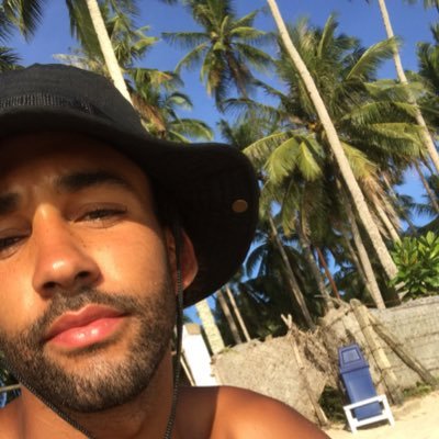Profile Picture of Jake Ledbetter (@jakeledbetter12) on Twitter