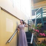 Stephanie Rojales - Facebook Profile Picture of Stephanie Rojales (@annie.remigio.2025) on Facebook