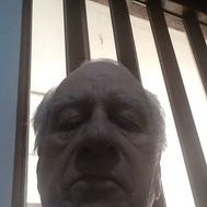 Profile Picture of Jose Valadao Arantes Junior Arantes (@ArantesValadao) on Twitter