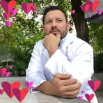 Profile Picture of Edward Frank (@Edward-Frank) on Facebook