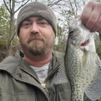 Profile Picture of Jeremie Kilber (@jeremie.kilber) on Facebook