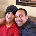 Profile Picture of Matt Ramsawack (@matt_ramsawack) on Instagram