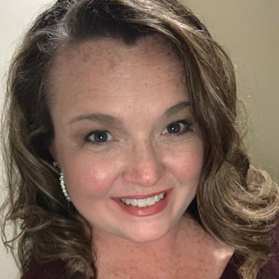 Profile Picture of Crystal Kellner (@CrystalKellner) on Twitter