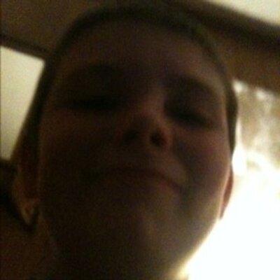 Bradley Wayne Vannoy - Twitter Profile Picture of Bradley Wayne Vannoy (@bradleyvannoy) on Twitter