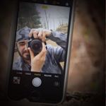Profile Picture of Josh Shivock (@shivock) on Instagram