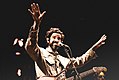 Profile Picture of Devendra Banhart - Wikipediaon Wikipedia