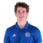 Profile Picture of Bryce Bartels (@bryce.bartels.781808) on Facebook