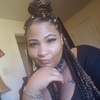 Profile Picture of Da'Realest LovinMe Tyree (@@darealestlovinmet) on Tiktok