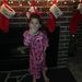 Profile Picture of Carly Luttrell (@caluttrell) on Pinterest