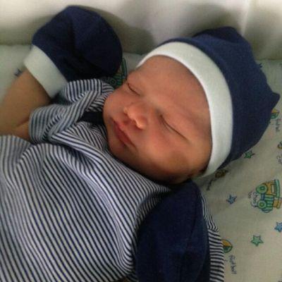 Profile Picture of Antonio Abrams (@elcatireunerg) on Twitter