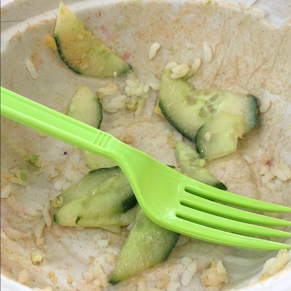 Ashby Donohue - Poshmark Profile Picture of Ashby Donohue (@sulgrifyan08) on Poshmark