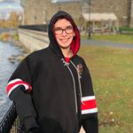 Profile Picture of simon duquette (@s.duqzz) on Instagram