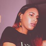 Profile Picture of SHANICE THOMAS (@shaniice_thomas) on Instagram