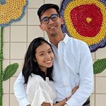 Profile Picture of Andrew Sovanasy (@andrew.sovanasy) on Instagram