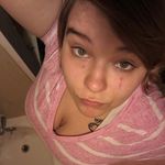 heatherreams - Instagram Profile Picture of heatherreams (@beautiful011698) on Instagram