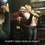 Profile Picture of Keith Vigil (@keith.vigil.71) on Instagram