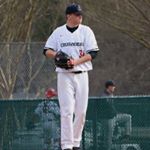 Profile Picture of Evan Campbell (@evcamp8) on Instagram