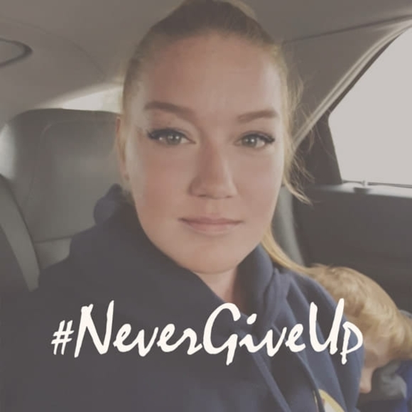 Profile Picture of Adriene Mcley (@mcleyadriene) on Poshmark