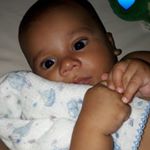 Profile Picture of José Netto (@jose_nettop) on Instagram