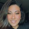 Profile Picture of   Sarah Roberto... (@sarahjanellee) on Tiktok