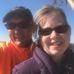 Profile Picture of Craig Palubinski (@Craig-Palubinski) on Facebook