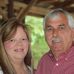 Profile Picture of Tabatha N Glenn Pearson (@tabatha.e.pearson) on Facebook