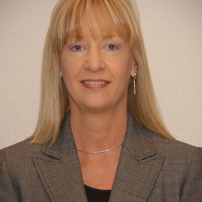 Profile Picture of Janet Cagle (@JanetCagle) on Twitter