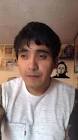 Profile Picture of   David Murillo... (@davidmurilloc) on Tiktok