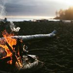 Владимир - Instagram Profile Picture of Владимир (@bobromanoff) on Instagram