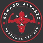 Profile Picture of Edward Álvarez Gómez (@edward.alvarezfit) on Instagram