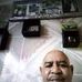 Profile Picture of Adrian Ogle (@adrian.ogle.758) on Facebook