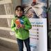 Profile Picture of Iyad Mohammed (@iyad.mohammed.7330) on Facebook
