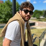 Profile Picture of Arjun Majithia (@arjunmajithia) on Instagram