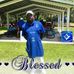 Profile Picture of Chris Hatcher (@chris.hatcher.5855) on Facebook