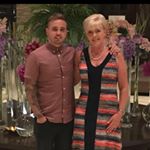 Profile Picture of Jordan James Darrah (@jordy.darrah) on Instagram