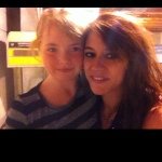 Profile Picture of Lexie (@lexietaylorlessard) on Instagram