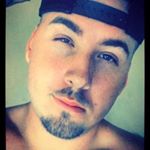 Profile Picture of Travis Leftwich (@travisleftwich) on Instagram