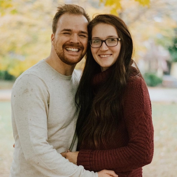 Profile Picture of Eric Alan (@olsenea92) on Poshmark