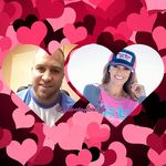 Profile Picture of 💕Fallon + Alexander💕 (@_.falexander._) on Instagram