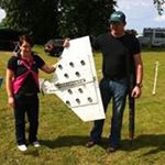 Profile Picture of Stuart Milner (@samilner2) on Instagram