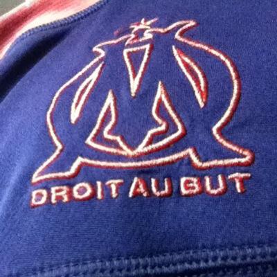 Profile Picture of Alex Bart (@alexbart93) on Twitter