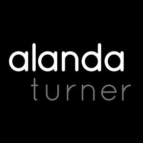 Profile Picture of Alanda Turner Photos (@alandaturner) on Pinterest