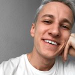Profile Picture of 𝕊𝕋𝔼𝕍𝔼ℕ ℝ𝔸𝕐 (@stevenrayfall) on Instagram