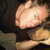 Profile Picture of Tom Colley (@tom.colley.37) on Facebook