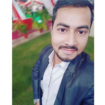 Profile Picture of Krishan (@K_P_Singh8954) on Twitter