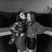 Profile Picture of Brynn Walker (@brynnwalkerr) on Pinterest