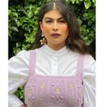 Profile Picture of Bahar Atmaca (@baharca._) on Instagram