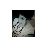 Lori Rosario - Quora Profile Picture of Lori Rosario (@lori-rosario-3) on Quora