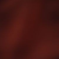 Profile Picture of Curry Clement (@curry-clement-1) on Quora