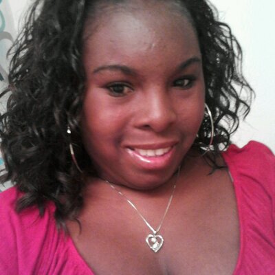 Profile Picture of Latosha Harrison (@lati06niya13) on Twitter